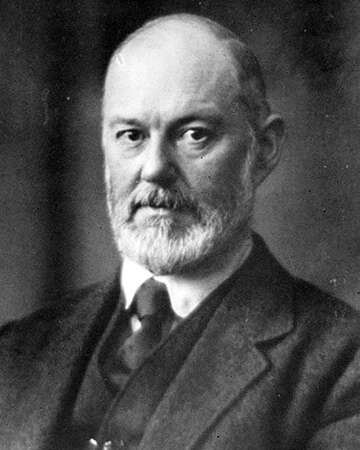 The Last Rolls-Royce Silver Ghost: A Legacy on Wheels