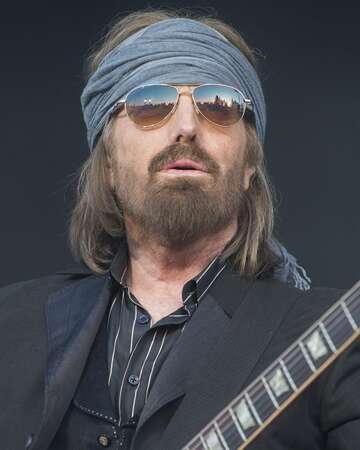 Stevie Nicks' Iconic Debut: 'Bella Donna'