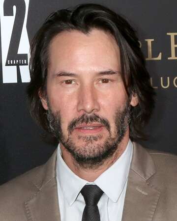 The Premiere of My Own Private Idaho