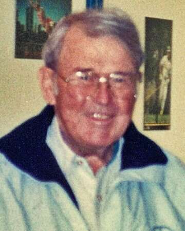 The Passing of Bill Hewlett: A Visionary Engineer