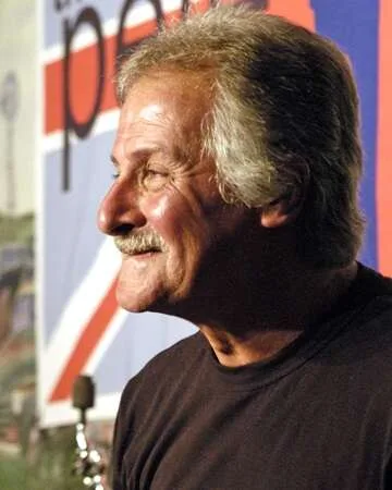 Celebrating Pete Best's 82nd Birthday: The Beatles' Original Drummer