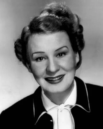 The Debut of 'Hazel' in 1961