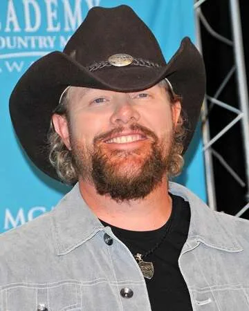 The Impact of Toby Keith's 'How Do You Like Me Now?!'