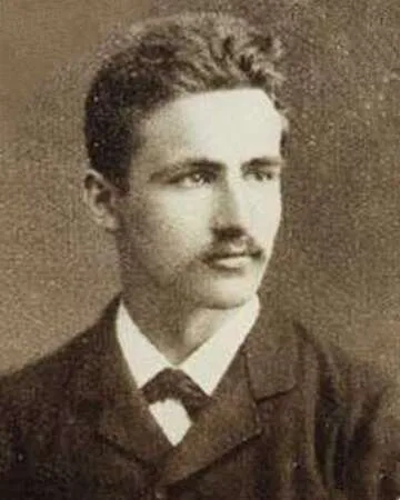 The Premiere of Frank Wedekind's 'Herakles' in 1919