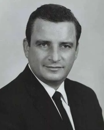 The Relocation of the Cleveland Browns: A Historic Announcement