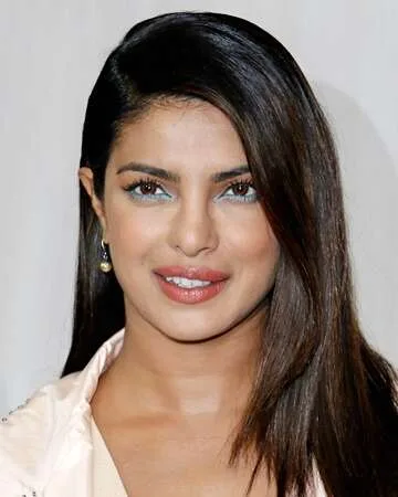 Celebrating Priyanka Chopra: A Journey of Talent and Acclaim