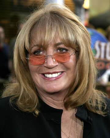 The Premiere of 'Laverne & Shirley'