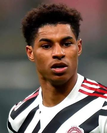 Marcus Rashford's Impact on School Meal Vouchers in 2020