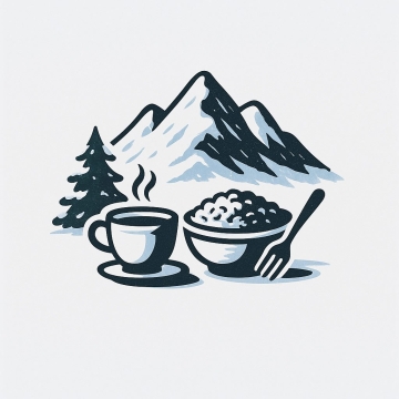 کافه رستوران علی میرزا Profile