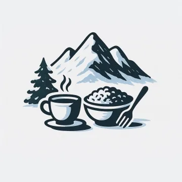 پروفایل کافه رستوران علی میرزا