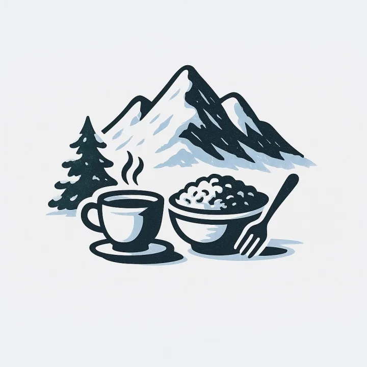 کافه رستوران علی میرزا