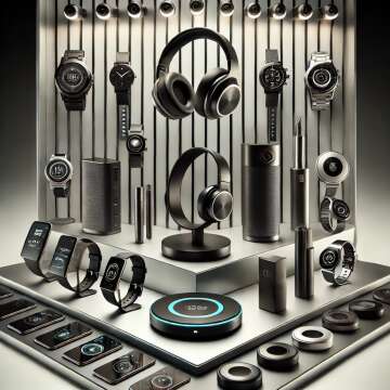 Wireless Wonders 2025 Profile