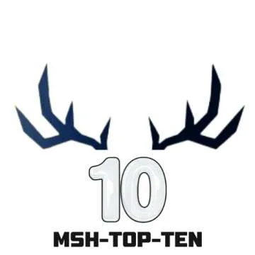 Top 10