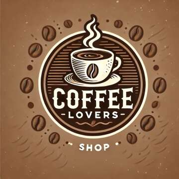 Coffee Lovers Profile