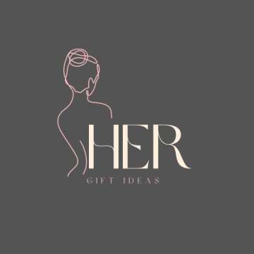 gift for her Profile