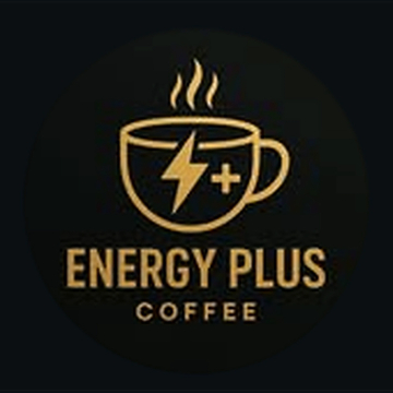 کافه انرژی پلاس Profile