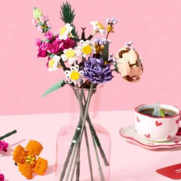 Valentine's Day Gifts 2025