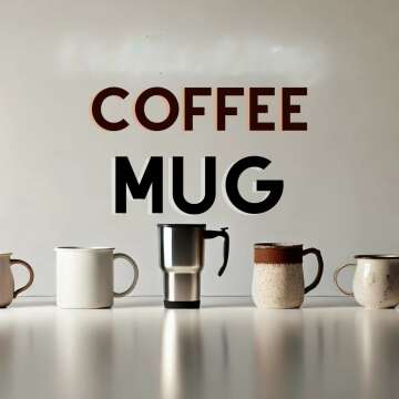 Coffee Mug