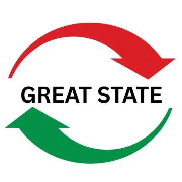 Great State Profile
