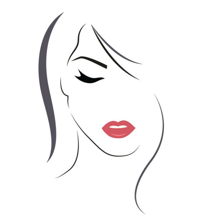 ForWomen Shop