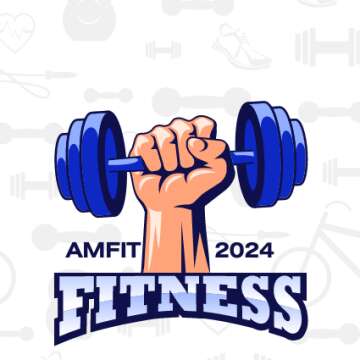 AMFIT SHOP