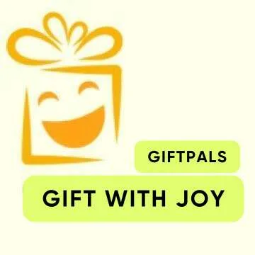 Giftpals