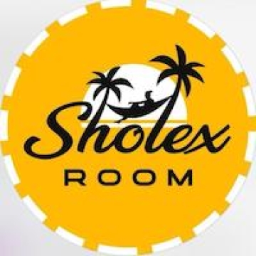 sholex.room Profile