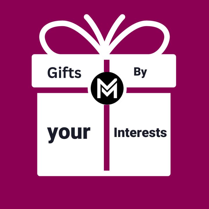 interest shop