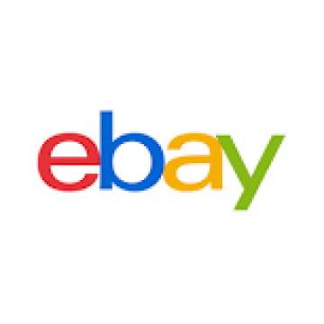 Ebay