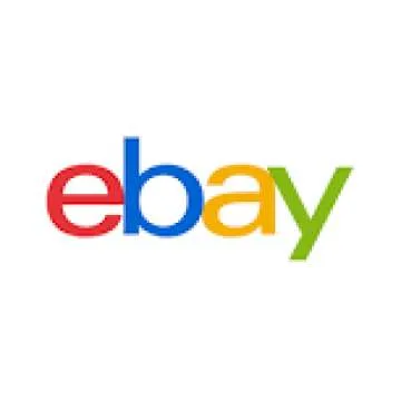 Ebay