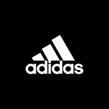Adidas Profile