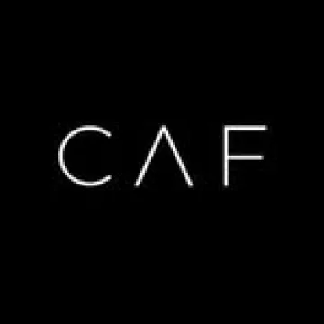 پروفایل کاف - caf.cafee