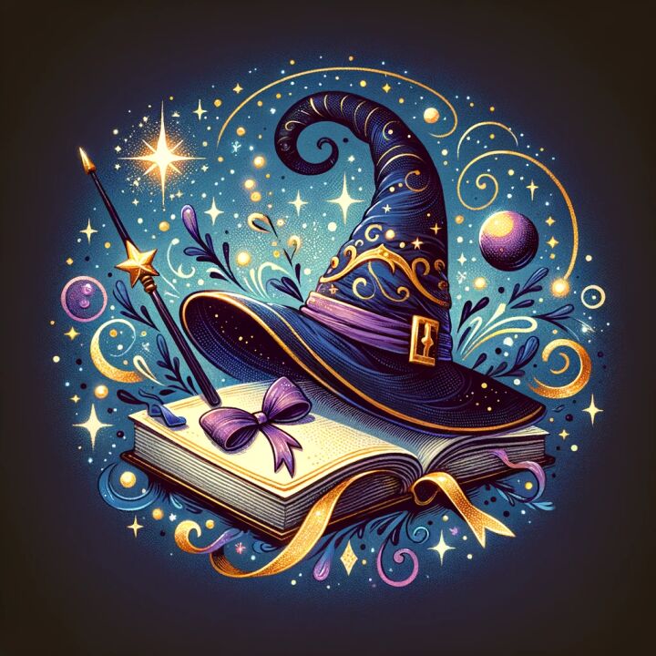 SpellboundScholars