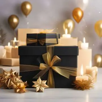 StarRank Gift Hub 🌟🏆🎁