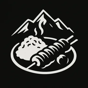 پروفایل سرای سنتی مجتبی