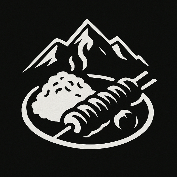 سرای سنتی مجتبی