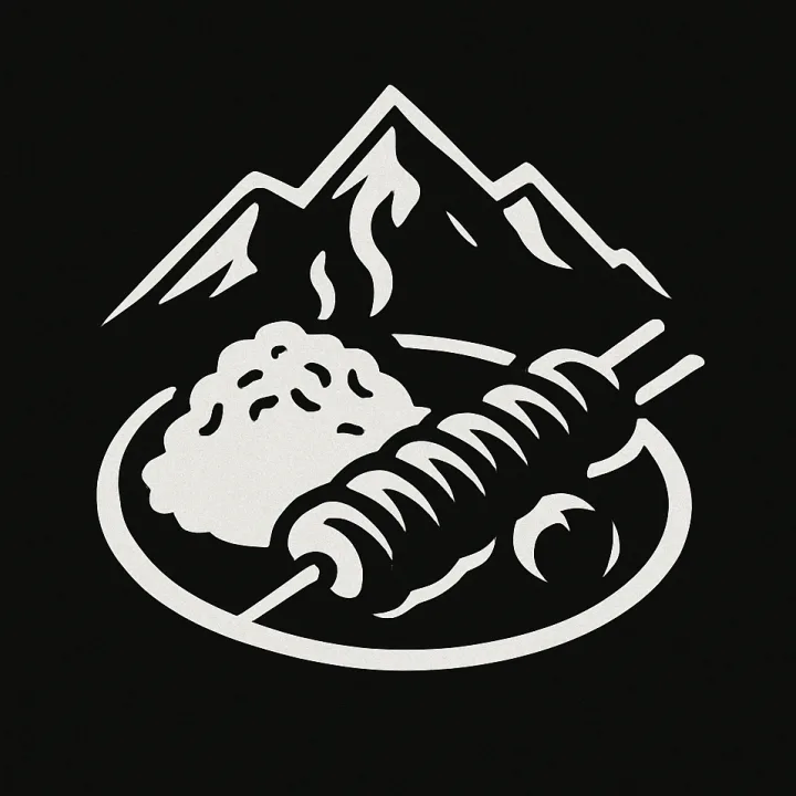 سرای سنتی مجتبی