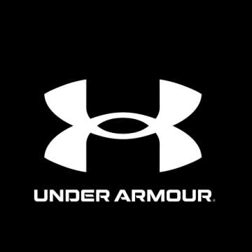 UnderArmour