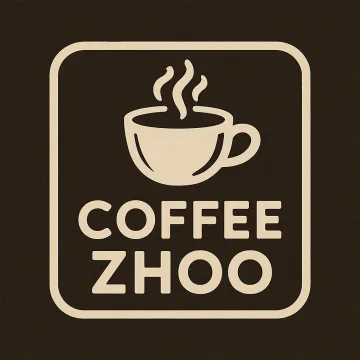 پروفایل کافه ژو