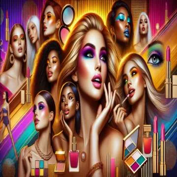 Top Celebrity Gift Ideas 2025