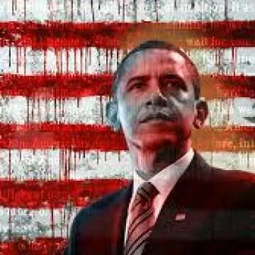 Obama's Picks Boutique