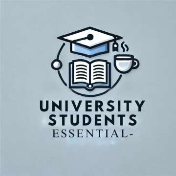 University Students Essential Profile