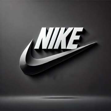 Nike Profile