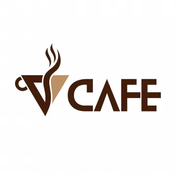 پروفایل Cafe._V