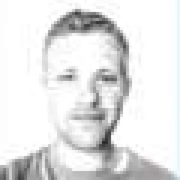 Stuff You Actually Need