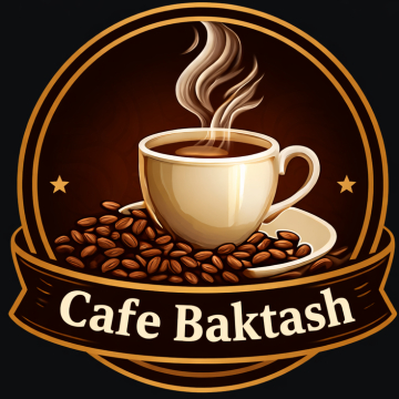 کافه بَکتاش