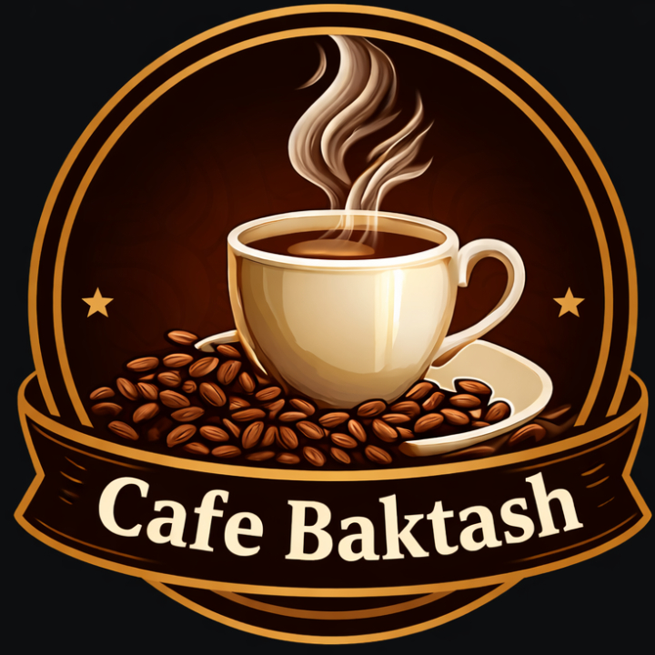 کافه بَکتاش