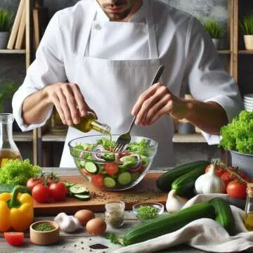 mohammad abbasi Profile