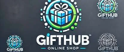 Gifthub Treasures