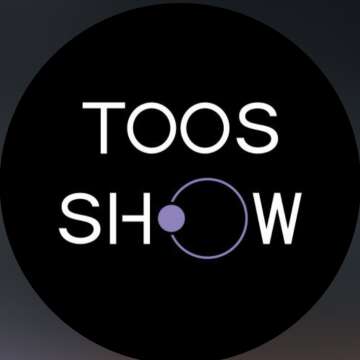 Toosshow